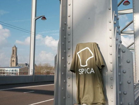 Ontdek Spica Lifestyle - Spica Lifestyle Arnhem