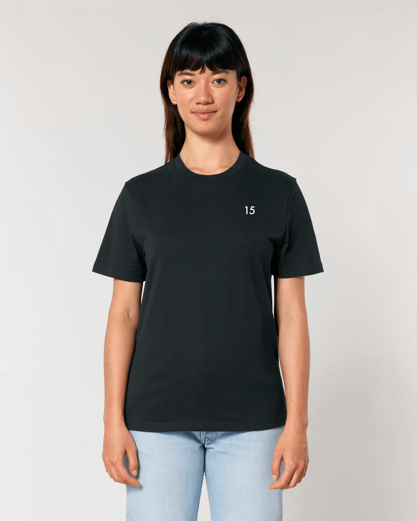 Spica_kwatier logo_T-Shirt - Spica Lifestyle Arnhem