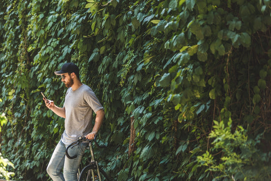 Waarom een duurzame garderobe een goed idee is - Spica Lifestyle Arnhem