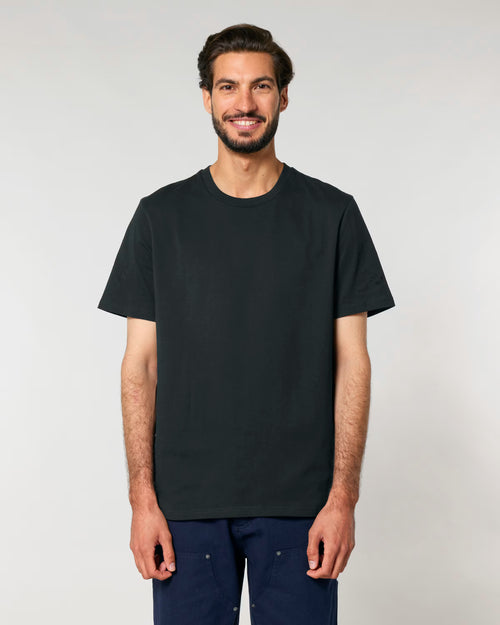 Personaliseerbaar T-shirt