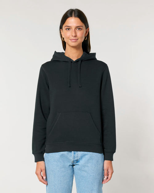 Personaliseerbare Hoodie