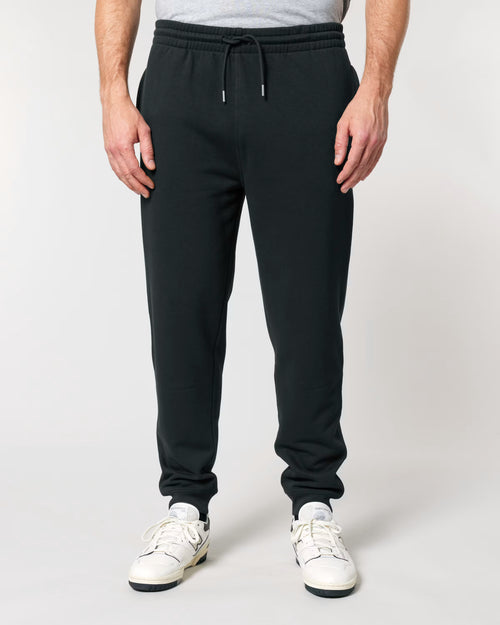 Personaliseerbare Sweatpants