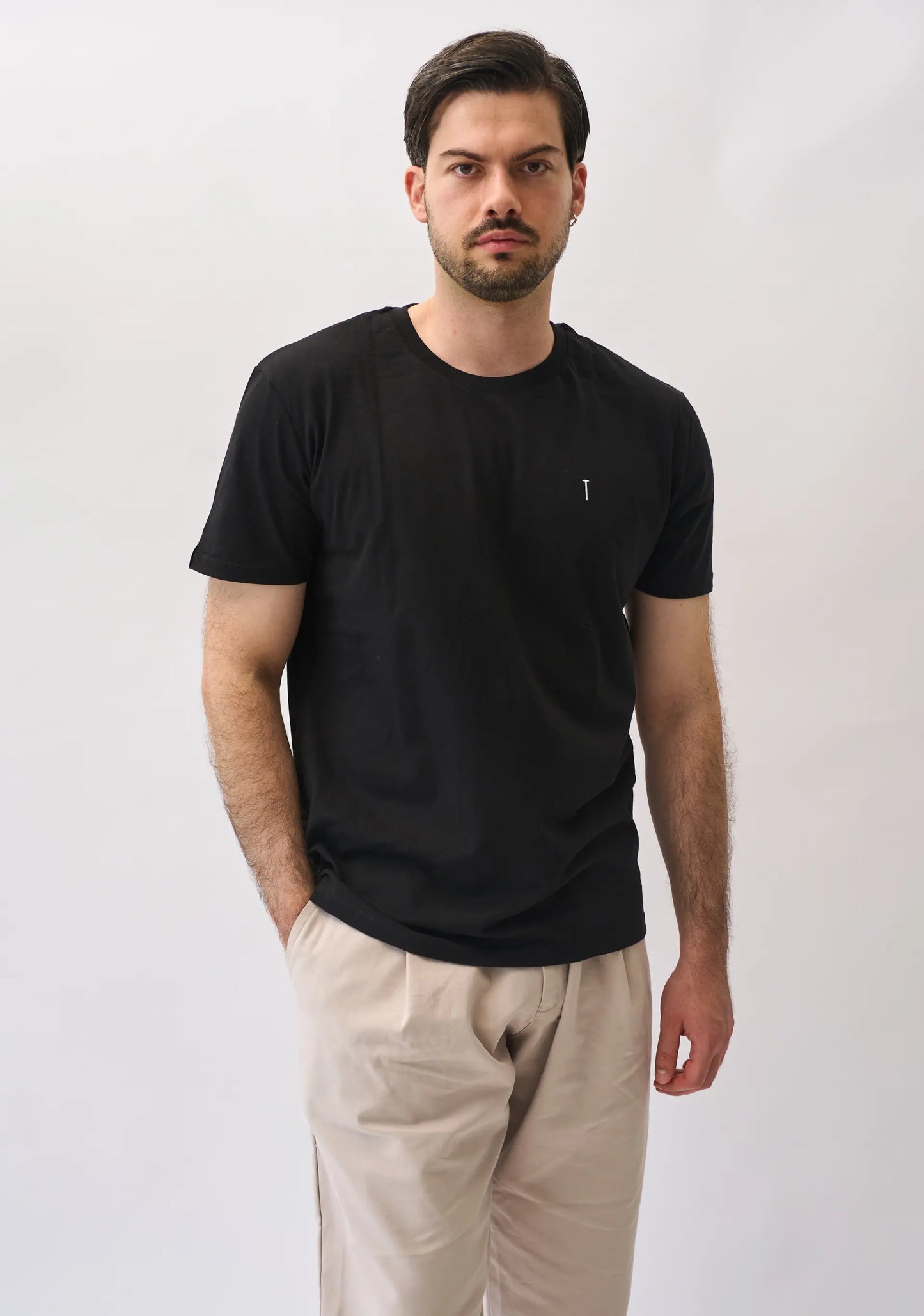 Combideal Spijker basic en Duurzame beker