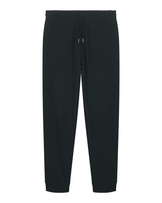 Gepersonaliseerde Broeken