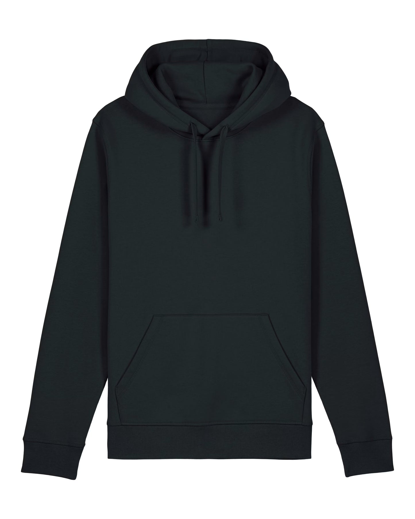 Gepersonaliseerde Hoodies