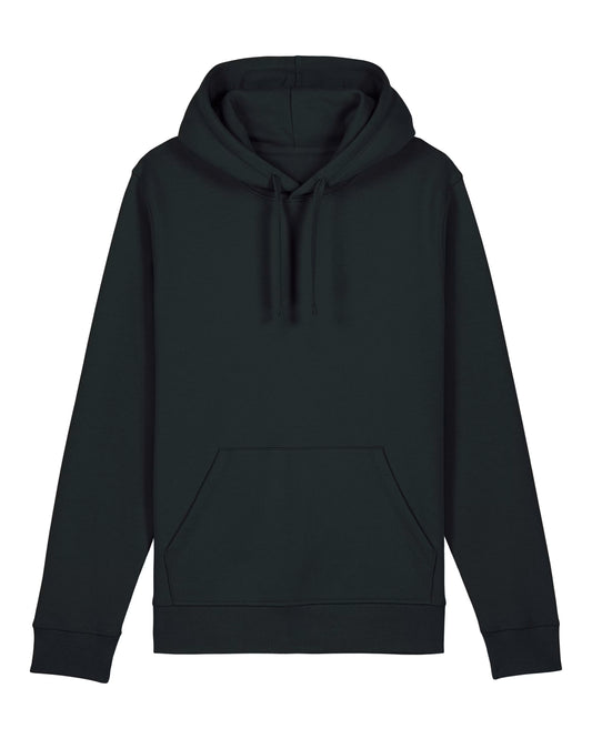 Gepersonaliseerde Hoodies