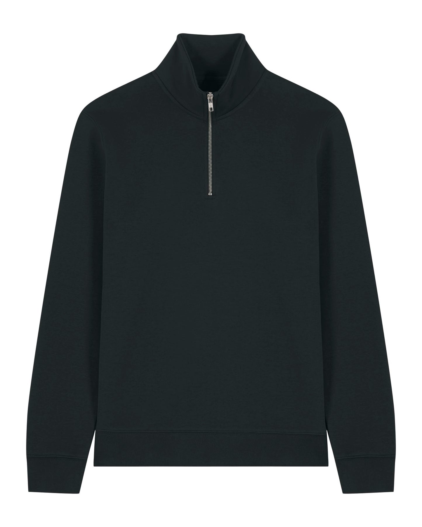 Gepersonaliseerde Zippers