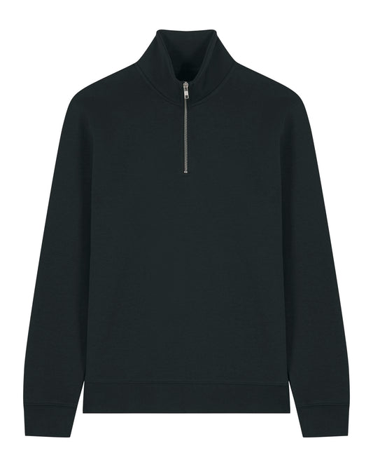 Gepersonaliseerde Zippers