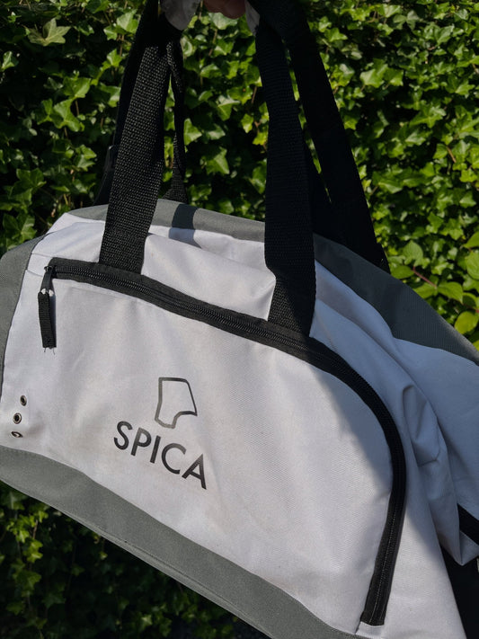 Spica tas - Spica Lifestyle Arnhem