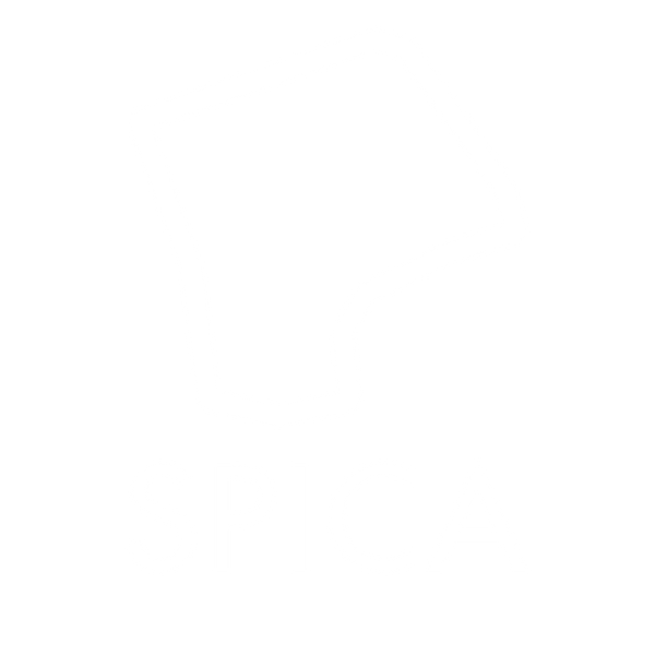 Spica Lifestyle Arnhem